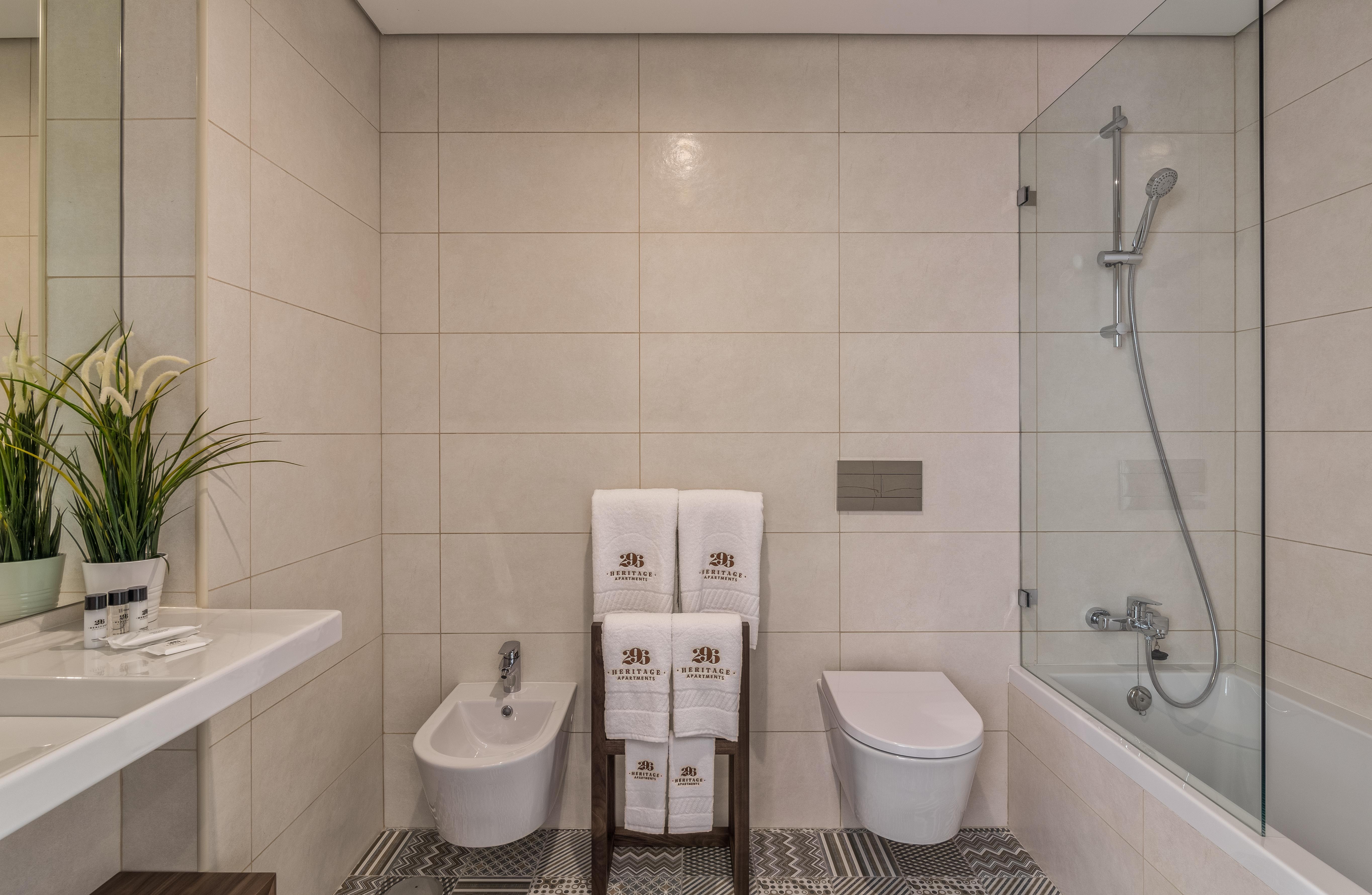 296 Heritage * Vila Nova de Gaia