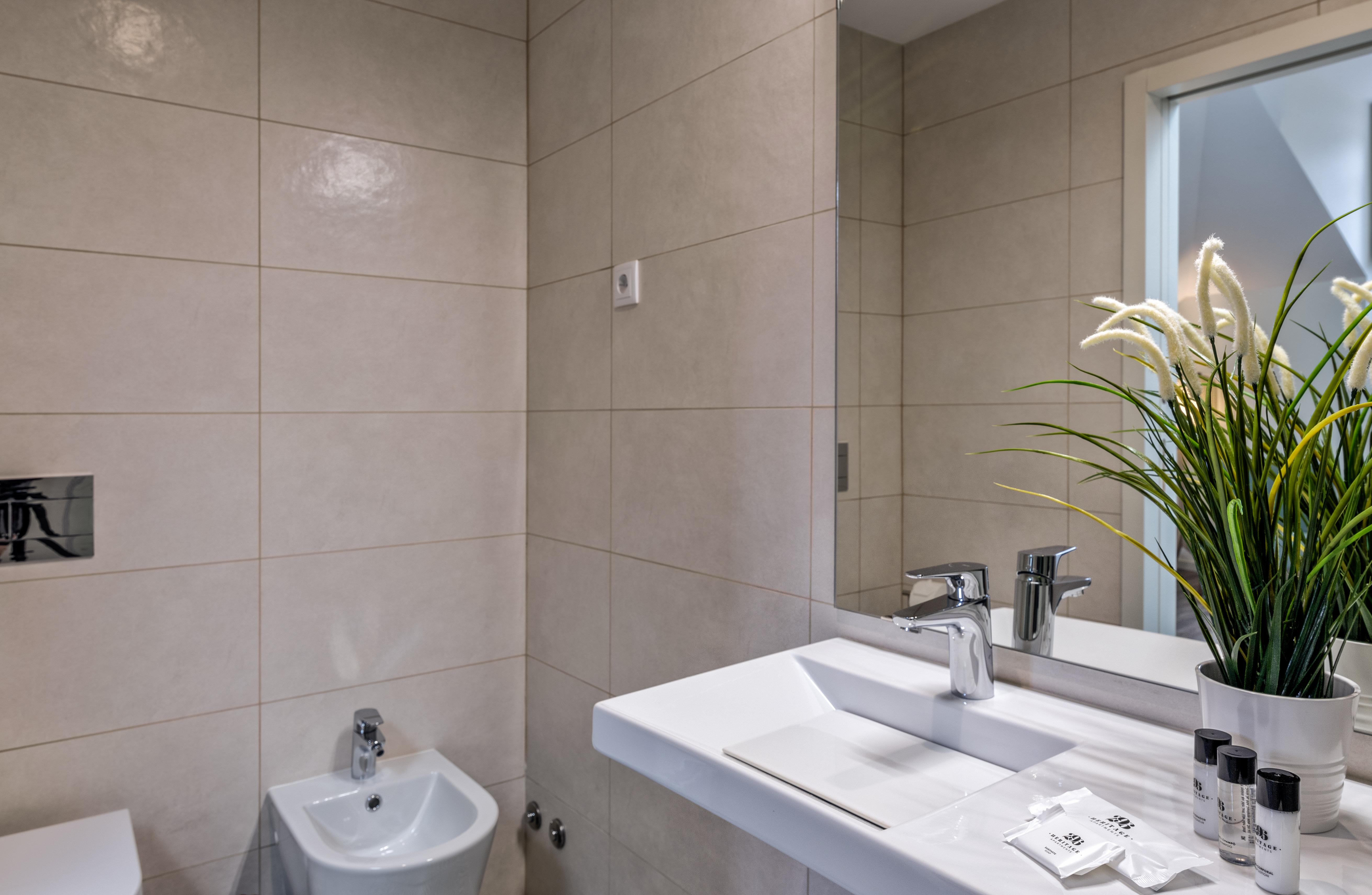 296 Heritage Appartement Vila Nova de Gaia