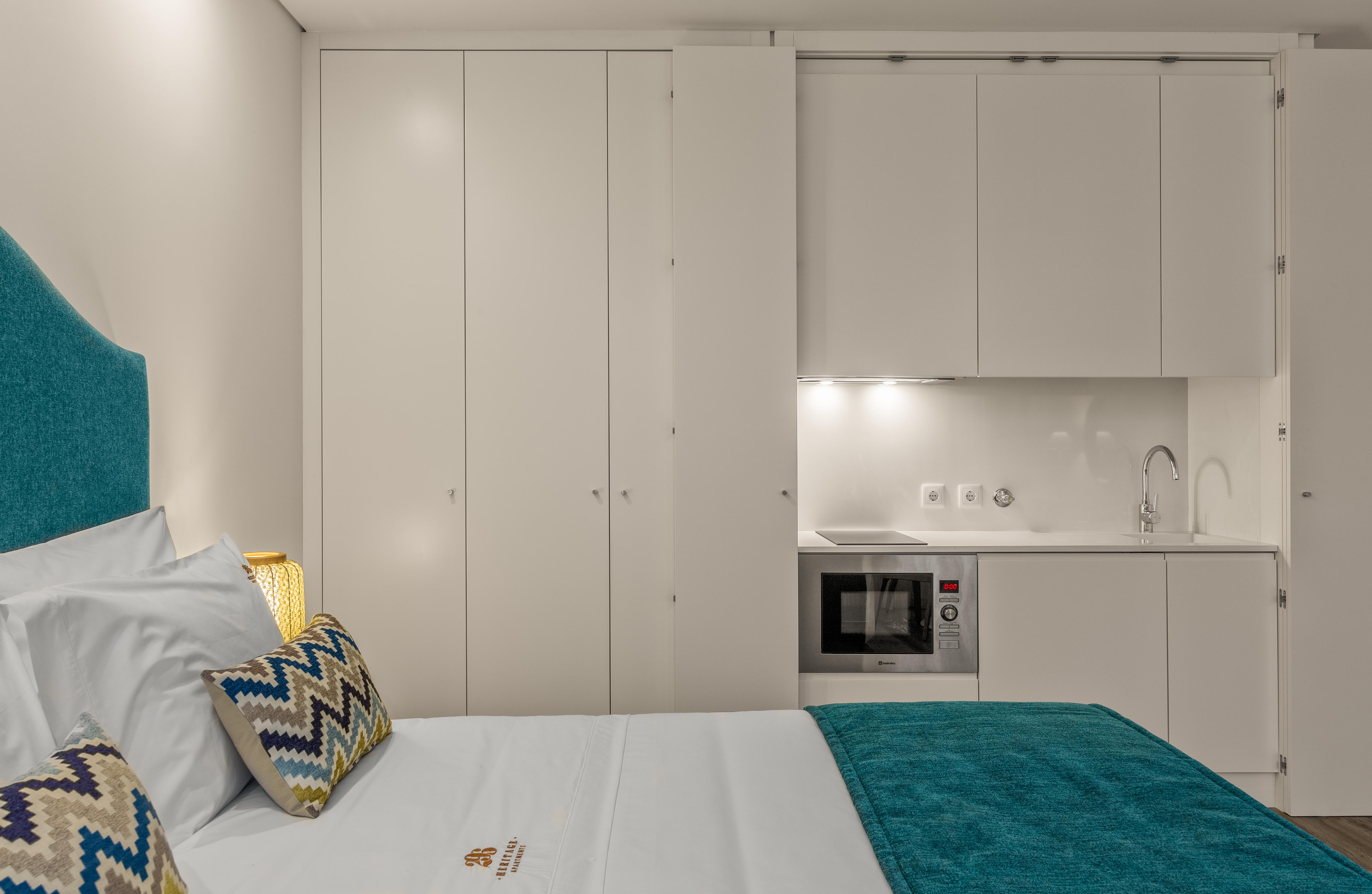 296 Heritage Vila Nova de Gaia
