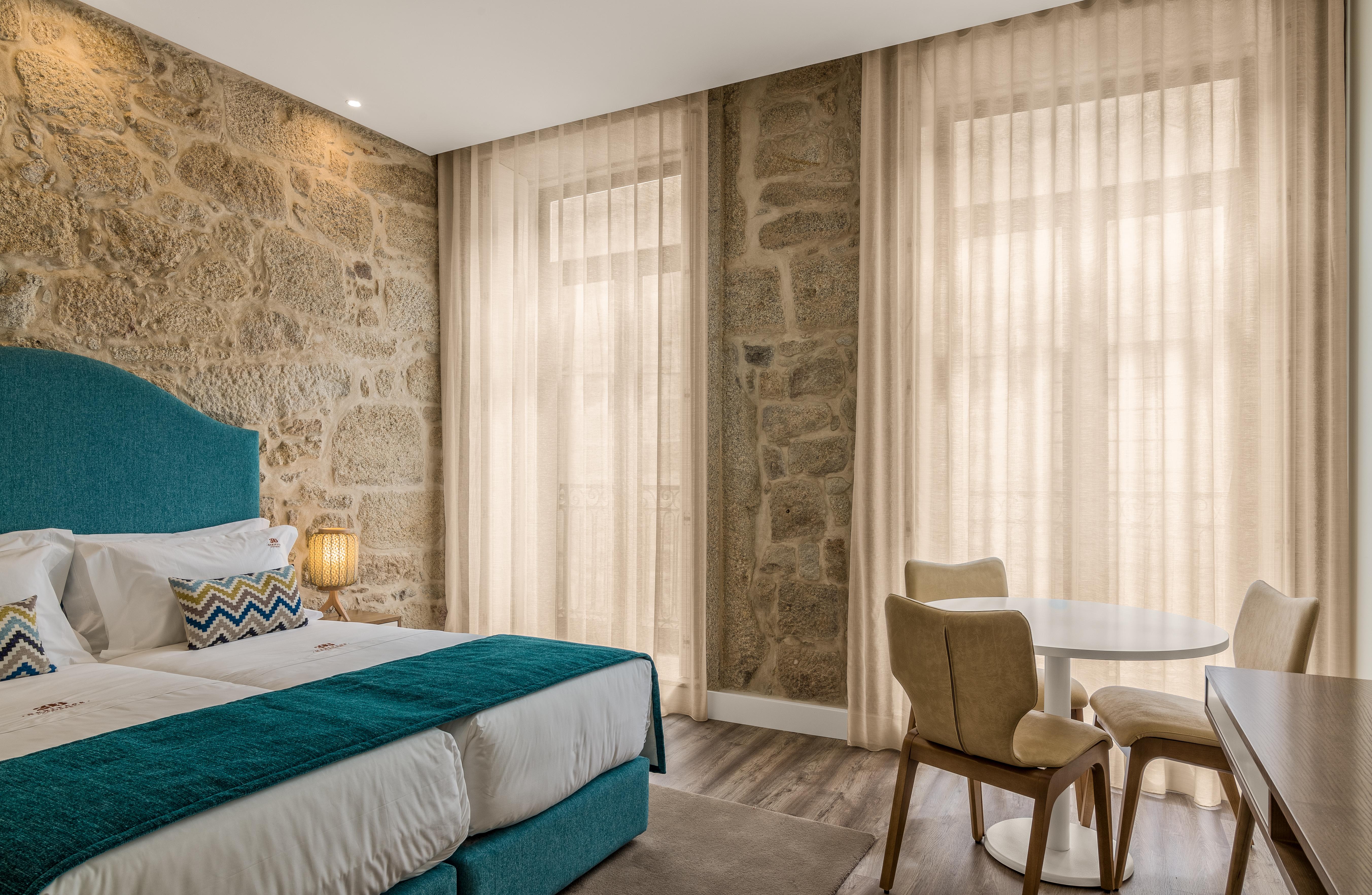 296 Heritage Appartement