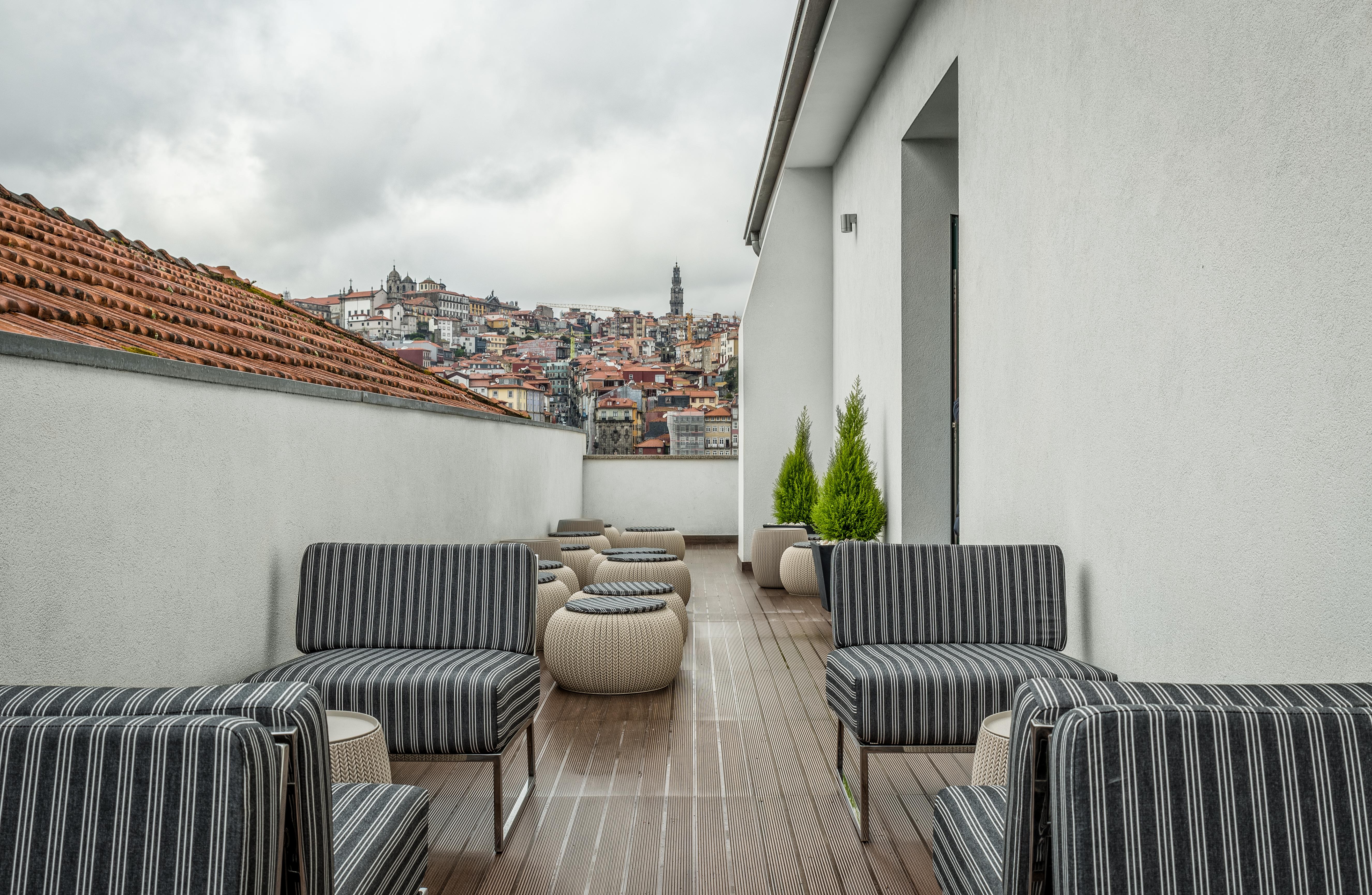 296 Heritage * Vila Nova de Gaia