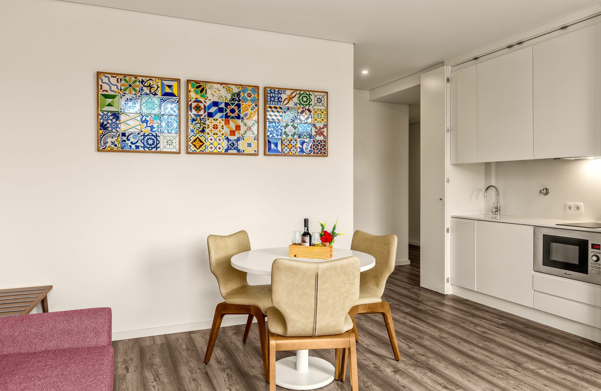 296 Heritage Vila Nova de Gaia